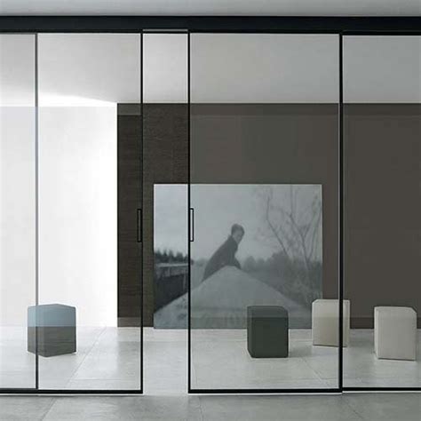 Aluminium Glass Frame in Chennai – Premium Profiles