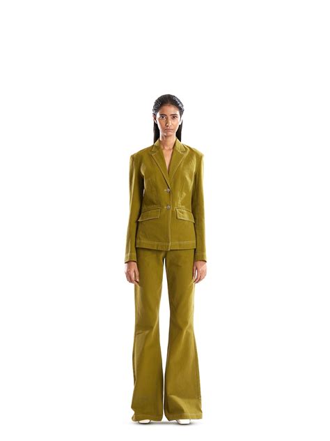 Pants - Womenswear