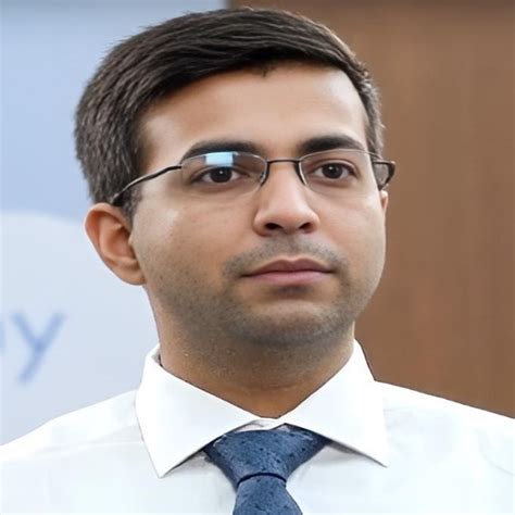 SHAHEED BHAGAT SINGH COLLEGE – (University of Delhi)