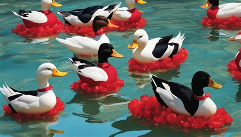 Image result for How to Make a Ruby