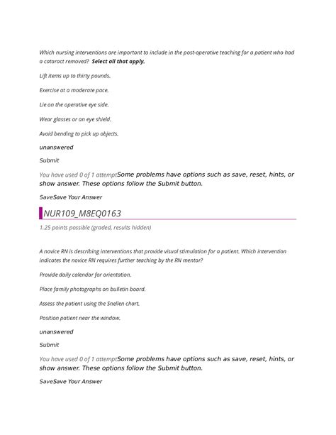 Image result for USOC Module 3 Exam