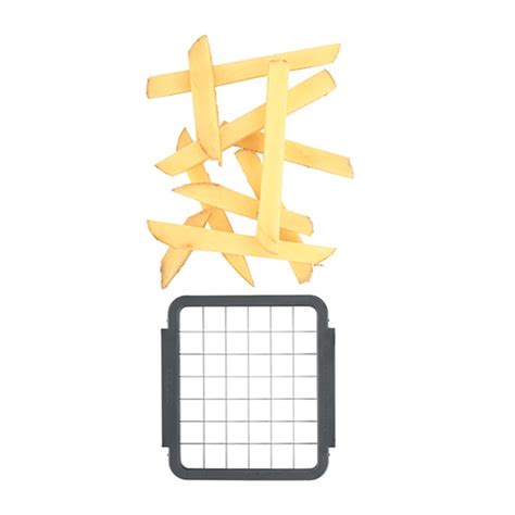 Lurch Kubus Cubic Chopper Price