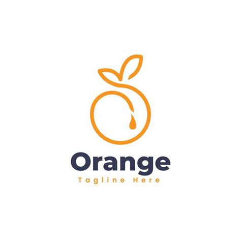 JavaScript Exact Logo Orange Color 的图像结果