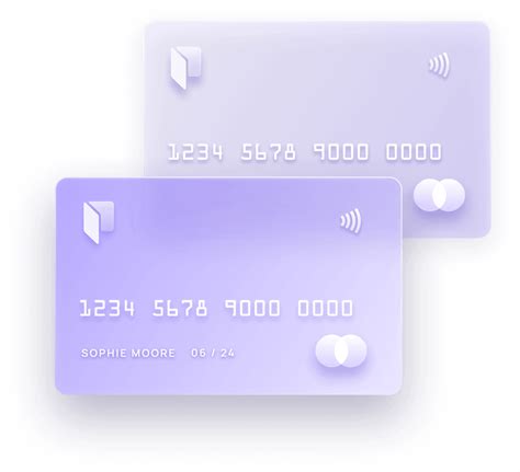 SeeNoFees - Free Credit Card Processing