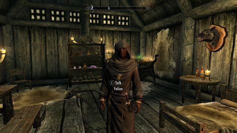 Skyrim: How to Get Black Soul Gems