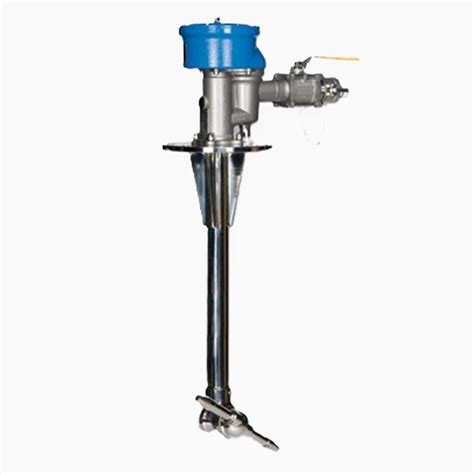 Image result for USMC Tank Machine