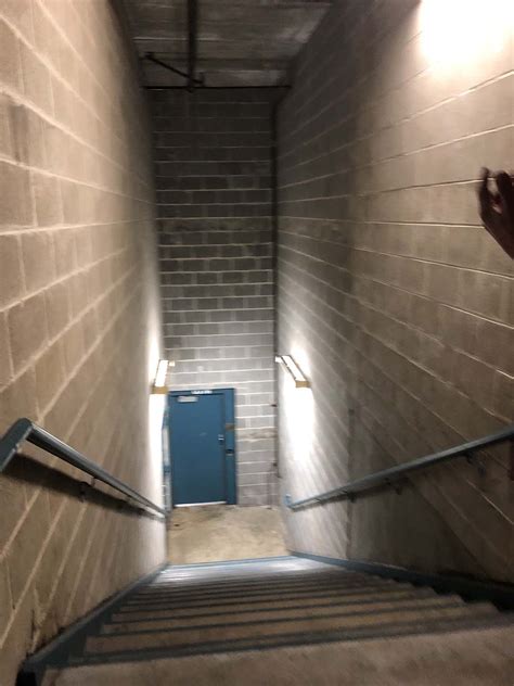 St. Francois County Jail in Missouri Faces a Reckoning | The Marshall ...