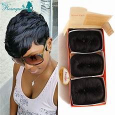 Bump Hair Weave Sew In by Human Hair Bump Weave Hair Bump Hair Weave Sew In