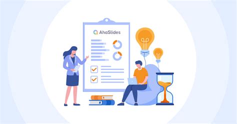 Presentation Introduce Yourself and Topic 的图像结果