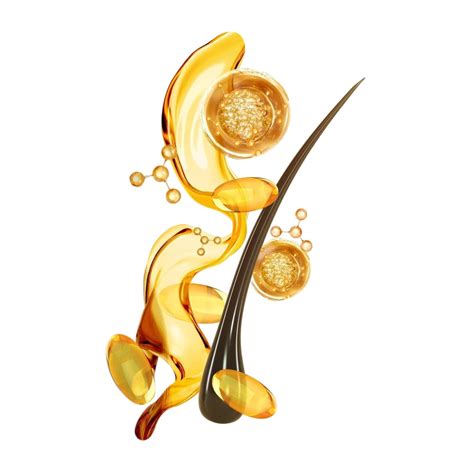 5-Minute Hair Colour Shampoo for 100% Grey Coverage | ThriveCo