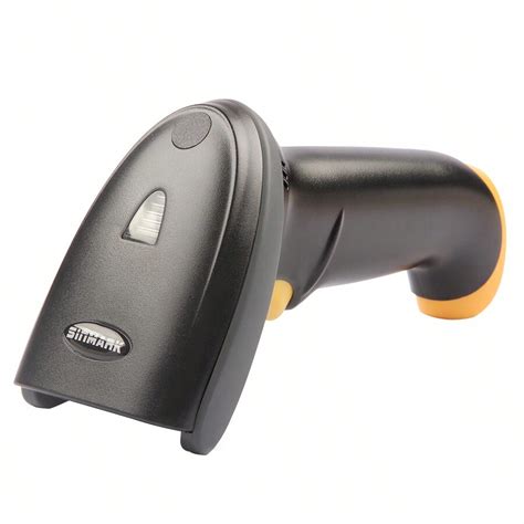 Image result for Portable Barcode Scanner
