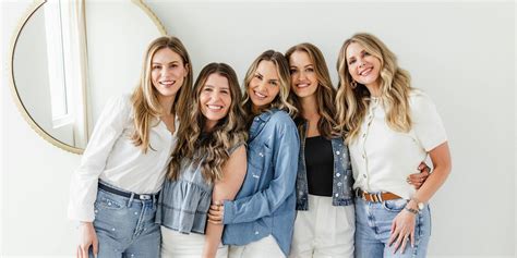 In the Treatment Room with Skin Pharm Atlanta and Anne Barge, Skin ...