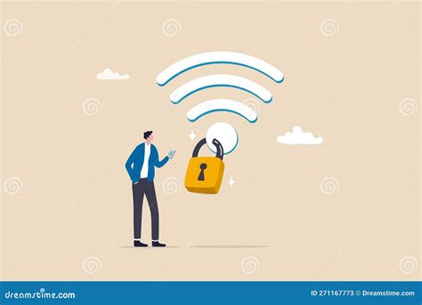 Wireless Encryption 的图像结果