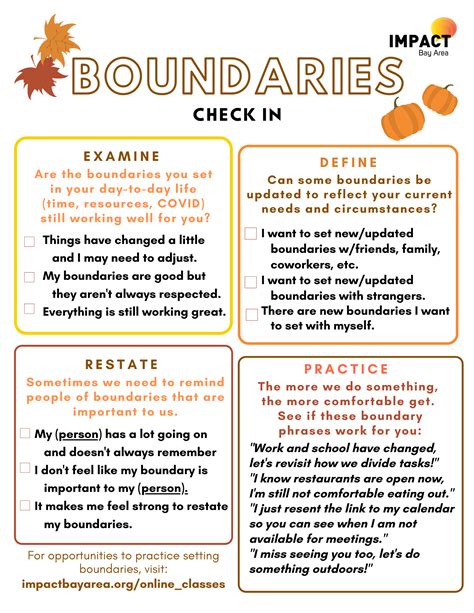 Setting Boundaries Worksheet.pdf 的图像结果