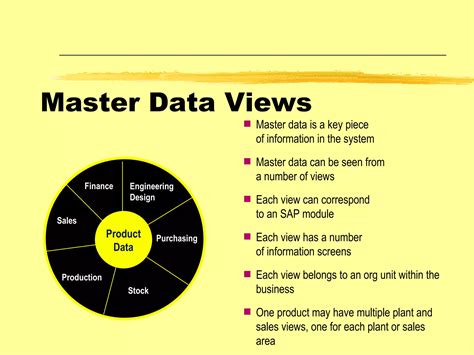 Image result for SAP Production Planning Tips