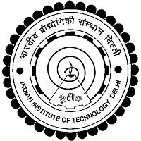Faculty Recruitment - View Current Openings | Council of Indian ...