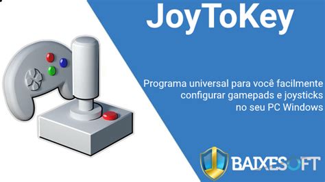 JoyToKey Macro 的图像结果