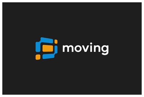 Logo Screen Design 的图像结果