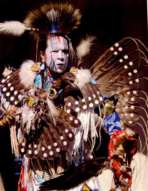 Where Do The Zuni Tribe Live in the US?