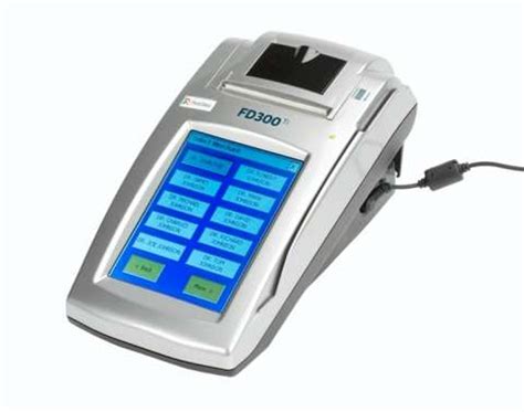 First Data Credit Card Terminal at Skye Fishbourne blog