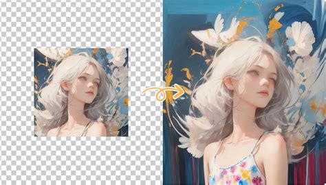 搜图神器 的图像结果