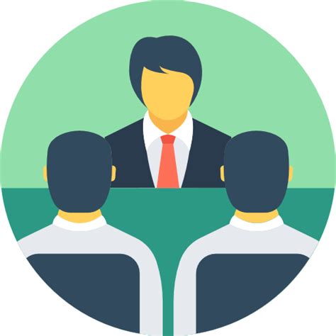 Interview Logo Transparent 的图像结果