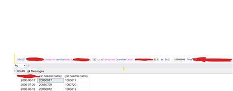 Image result for Convert Timezone in Databricks