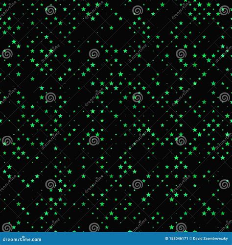 Image result for Repeating Star Pattern