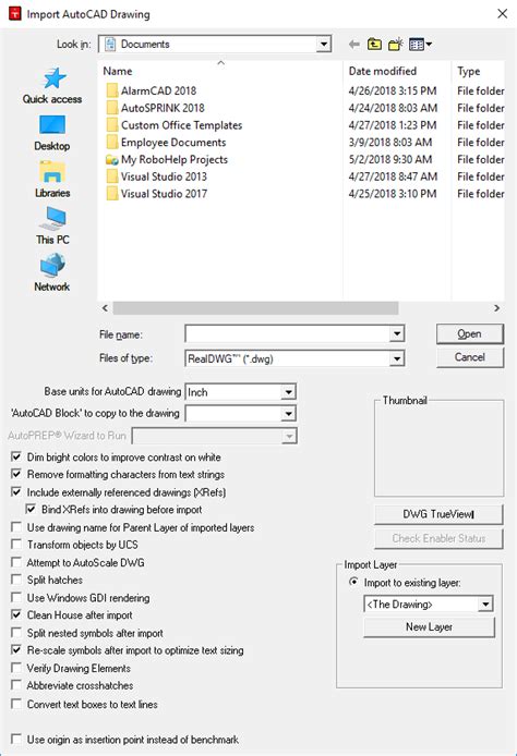Image result for AutoCAD Import Tutorial
