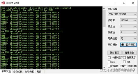 BCD325P2 Tutorial 的图像结果