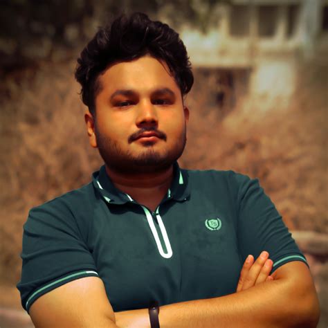 Virinfra - Real Estate Development Solutions