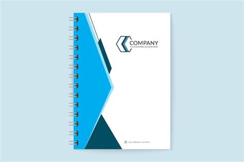 Image result for Simple Notebook Design