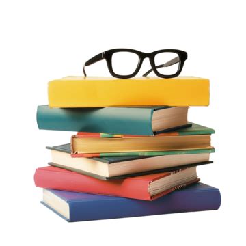 Language Transparent Background 的图像结果