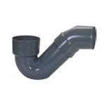 Upvc S.w.r. ( Soil , Waste And Rain Water ) Drainage System ...