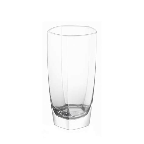 Ocean Sensation Long Drink – Aryavarth Hotelwares