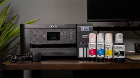 Image result for Best Printer Using Less Ink