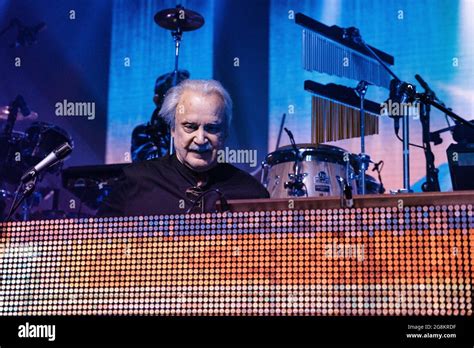 Giovanni Giorgio Moroder 的图像结果