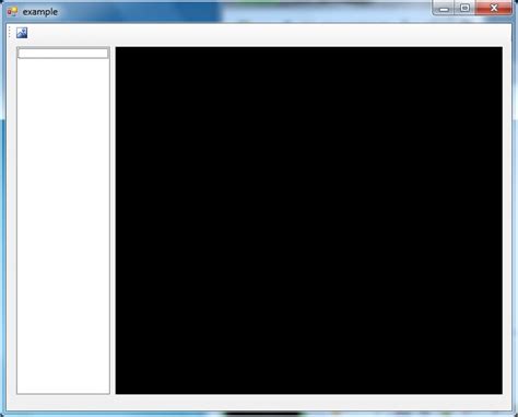 How to Open Console Window 的图像结果