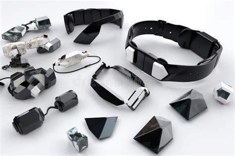 Image result for Generative Design Wearable