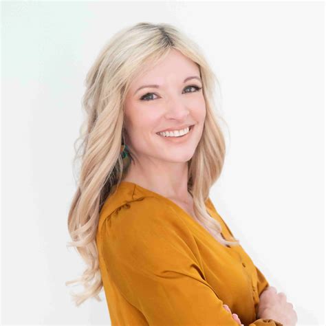 Dr. Ahmad Sabouni, MD, Neurologist | Lubbock, TX | WebMD