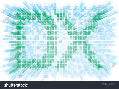 Image result for Random Grid Vector