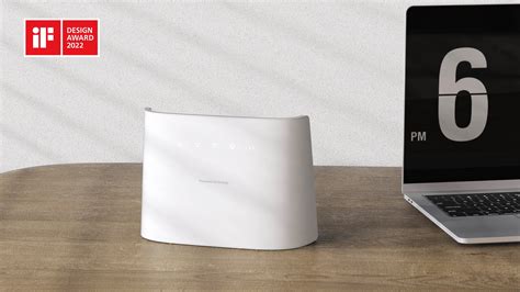 TCL Whisper Q-Series Window Air Conditioner