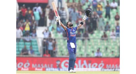 “The risk percentage is up to 90 percent” – Sunil Gavaskar compares ...