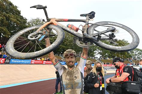 Image result for Paris-Roubaix Winners List