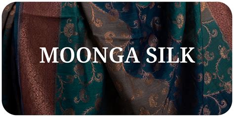Elegant and Premium Silk Sarees for Every Occasion | Varanchi