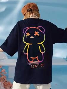 Leotude Clothing And Accessories - Buy Leotude Clothing And Accessories ...