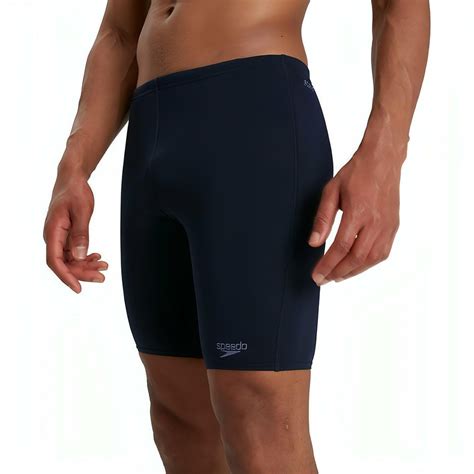 Mens Swim Shorts Speedo Speedo Men's Plus Size Essentials 16" Swim
