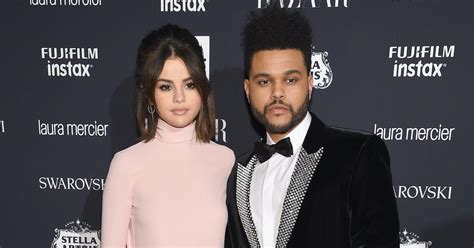 Who Is Selena Gomez Dating? Here's What We Know