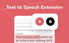 Image result for Read to Me Version