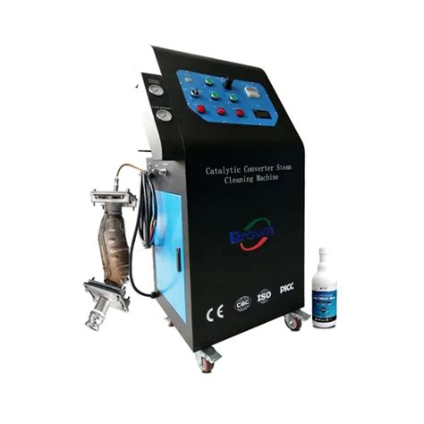 Gas Filter Machine Car 的图像结果